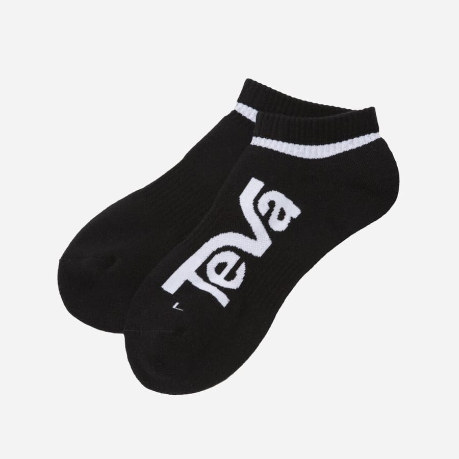 しょうTEVA Teva スニーカー 「TEVA」 Trailwinder Mid GTX レディース